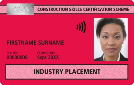 CSCS